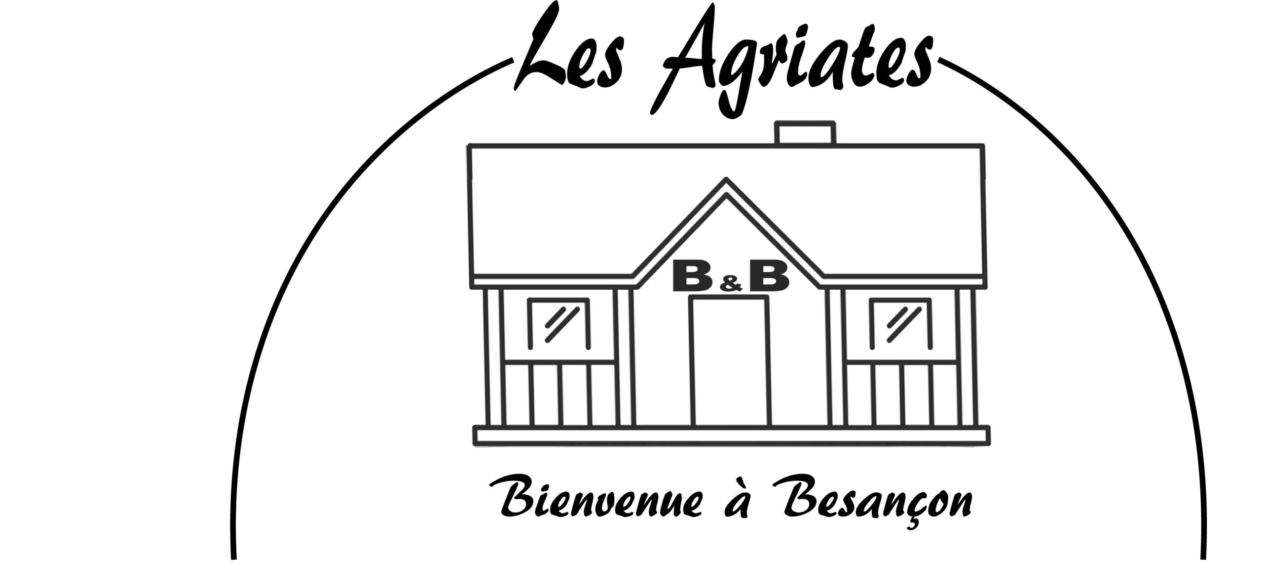 Les Agriates